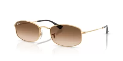 Ray-Ban RB3832 00151 52